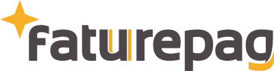 Logo Faturepag