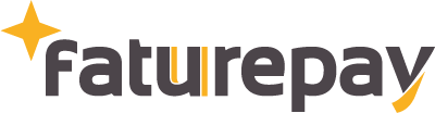 Logo Faturepay
