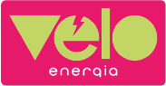 Logo Velo Energia